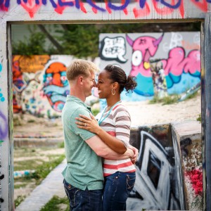 JamieAndCandace_001