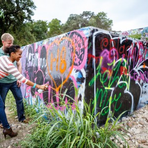 JamieAndCandace_006