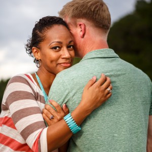 JamieAndCandace_009