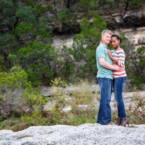 JamieAndCandace_011