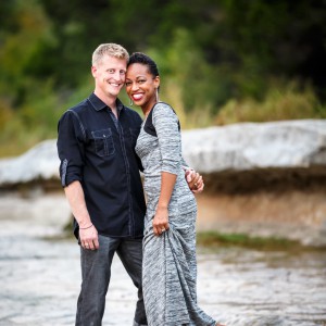 JamieAndCandace_021