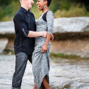 JamieAndCandace_022