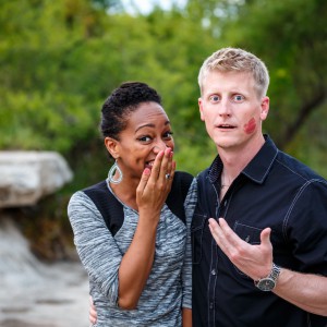 JamieAndCandace_023