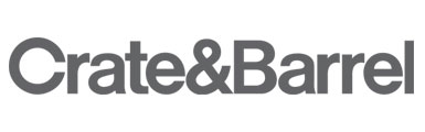 crateandbarrel
