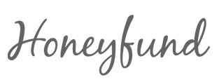 honeyfund