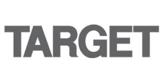 target